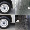 toyota townace-van 2022 CFJ1757027 image 18