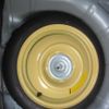 mazda demio 2010 CFJ1815227 image 17