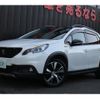 peugeot 2008 2017 quick_quick_A94HN01_VF3CUHNZTHY032299 image 1