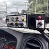 hino dutro 2017 CFJ1823553 image 34