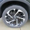mitsubishi outlander-phev 2022 -MITSUBISHI--Outlander PHEV GN0W--GN0W-0105122---MITSUBISHI--Outlander PHEV GN0W--GN0W-0105122- image 19