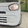 suzuki alto 2022 CFJ1680282 image 12