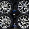 honda freed 2018 -HONDA--Freed GB7--1085744---HONDA--Freed GB7--1085744- image 12
