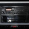 mitsubishi minicab-truck 2016 CFJ1680175 image 8