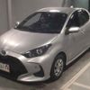 toyota yaris 2022 CFJ1680314 image 5