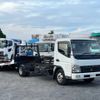 mitsubishi-fuso canter 2009 -MITSUBISHI 【越谷 100ｻ0462】--Canter PDG-FE83DN--FE83DN-560107---MITSUBISHI 【越谷 100ｻ0462】--Canter PDG-FE83DN--FE83DN-560107- image 32