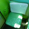 nissan civilian-bus 2004 25111210 image 29