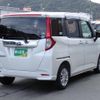 toyota roomy 2019 quick_quick_M900A_M900A-0374122 image 9