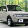 suzuki alto-lapin 2019 -SUZUKI--Alto Lapin DBA-HE33S--HE33S-216228---SUZUKI--Alto Lapin DBA-HE33S--HE33S-216228- image 17