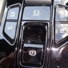 lexus nx 2022 -LEXUS--Lexus NX 5BA-TAZA25--TAZA25-1002217---LEXUS--Lexus NX 5BA-TAZA25--TAZA25-1002217- image 28