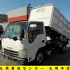 isuzu elf-truck 2013 GOO_NET_EXCHANGE_0302609A30240829W001 image 1