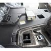mitsubishi-fuso super-great 2025 GOO_NET_EXCHANGE_0540277A30250426W001 image 39