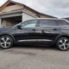 peugeot 5008 2020 CFJ1842056 image 20