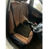 bmw 3-series 2014 CFJ1553112 image 16