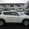 nissan juke 2012 -NISSAN--Juke DBA-YF15--YF15-067632---NISSAN--Juke DBA-YF15--YF15-067632- image 19