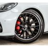 porsche panamera 2019 -PORSCHE--Porsche Panamera ABA-G2J40A--WP0ZZZ97ZJL196479---PORSCHE--Porsche Panamera ABA-G2J40A--WP0ZZZ97ZJL196479- image 10