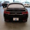 mercedes-benz s-class 2015 -MERCEDES-BENZ--Benz S Class 217385--1A002821---MERCEDES-BENZ--Benz S Class 217385--1A002821- image 14