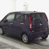 daihatsu move 2014 -DAIHATSU--Move LA100S--1092017---DAIHATSU--Move LA100S--1092017- image 2
