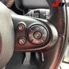 mini mini-others 2017 -BMW--BMW Mini YT20--03D51996---BMW--BMW Mini YT20--03D51996- image 21