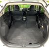 honda fit-hybrid 2014 quick_quick_GP6_GP6-3006236 image 11