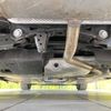 toyota corolla-sport 2021 CFJ1572758 image 19
