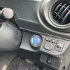 toyota aqua 2014 -TOYOTA--AQUA DAA-NHP10--NHP10-2359690---TOYOTA--AQUA DAA-NHP10--NHP10-2359690- image 19