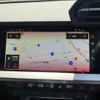 audi a3 2023 CFJ1515504 image 6