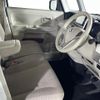 suzuki spacia 2019 -SUZUKI--Spacia DAA-MK53S--MK53S-234178---SUZUKI--Spacia DAA-MK53S--MK53S-234178- image 4