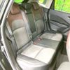nissan aura 2023 quick_quick_FE13_FE13-331810 image 9