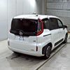 toyota sienta 2024 CFJ1671177 image 6