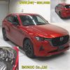 mazda mazda-others 2022 CFJ1854669 image 7