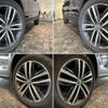 volkswagen tiguan 2020 -VOLKSWAGEN--VW Tiguan LDA-5NDFGF--WVGZZZ5NZKW880071---VOLKSWAGEN--VW Tiguan LDA-5NDFGF--WVGZZZ5NZKW880071- image 5