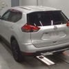 nissan x-trail 2021 -NISSAN--X-Trail NT32-614734---NISSAN--X-Trail NT32-614734- image 7