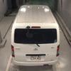 toyota liteace-van 2019 -TOYOTA--Liteace VAN S412M-0028399---TOYOTA--Liteace VAN S412M-0028399- image 8