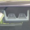 daihatsu taft 2020 CFJ1738717 image 2