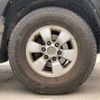 toyota hilux-surf 2005 -TOYOTA 【群馬 330ﾗ 702】--Hilux Surf CBA-TRN215W--TRN215-0005225---TOYOTA 【群馬 330ﾗ 702】--Hilux Surf CBA-TRN215W--TRN215-0005225- image 10