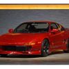 toyota mr2 1990 -TOYOTA 【野田 501ﾌ 271】--MR2 E-SW20--SW200012861---TOYOTA 【野田 501ﾌ 271】--MR2 E-SW20--SW200012861- image 1