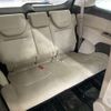 honda odyssey 2014 -HONDA 【横浜 303ﾓ6033】--Odyssey DBA-RC1--RC1-1017082---HONDA 【横浜 303ﾓ6033】--Odyssey DBA-RC1--RC1-1017082- image 49