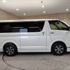 toyota hiace-van 2014 CFJ1647058 image 13