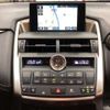 lexus nx 2016 -LEXUS--Lexus NX DAA-AYZ15--AYZ15-1006771---LEXUS--Lexus NX DAA-AYZ15--AYZ15-1006771- image 6