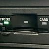 volkswagen t-cross 2020 CFJ1689666 image 10