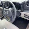 toyota passo 2016 -TOYOTA--Passo M700A-0048537---TOYOTA--Passo M700A-0048537- image 4