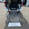 nissan nv350-caravan-van 2019 GOO_JP_700050115930240620003 image 12