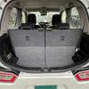 suzuki wagon-r 2023 quick_quick_5BA-MH85S_MH85S-170351 image 14