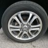 honda n-box 2016 -HONDA--N BOX DBA-JF1--JF1-1877740---HONDA--N BOX DBA-JF1--JF1-1877740- image 22