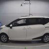 toyota sienta 2021 -TOYOTA--Sienta NSP170G-7281960---TOYOTA--Sienta NSP170G-7281960- image 5