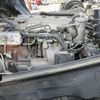 hino profia 2013 CFJ1543662 image 24