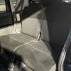 daihatsu tanto 2009 CFJ1645690 image 6