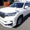 toyota land-cruiser-prado 2021 25521706 image 1