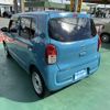 suzuki alto 2022 GOO_JP_700060017330241022018 image 5